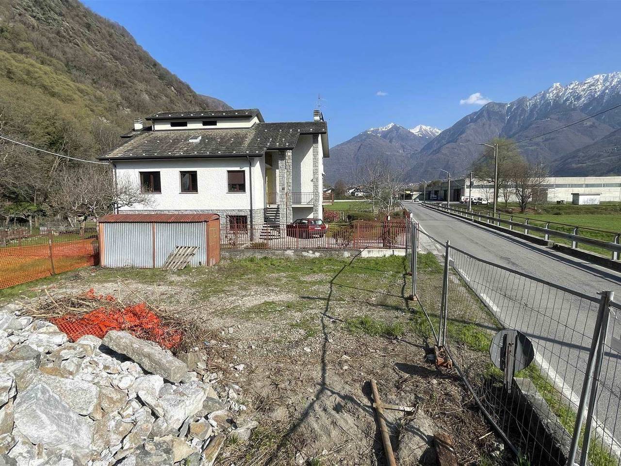 immagine annuncio 10 di 11