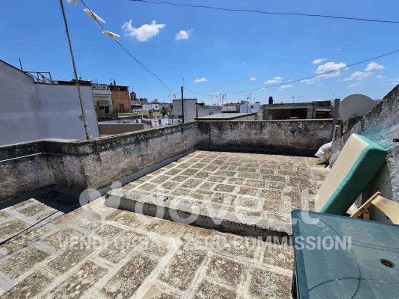 immagine annuncio 8 di 11