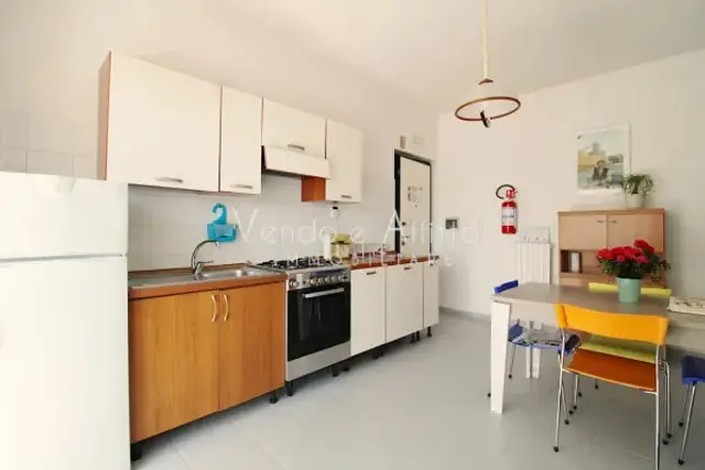 insertion image