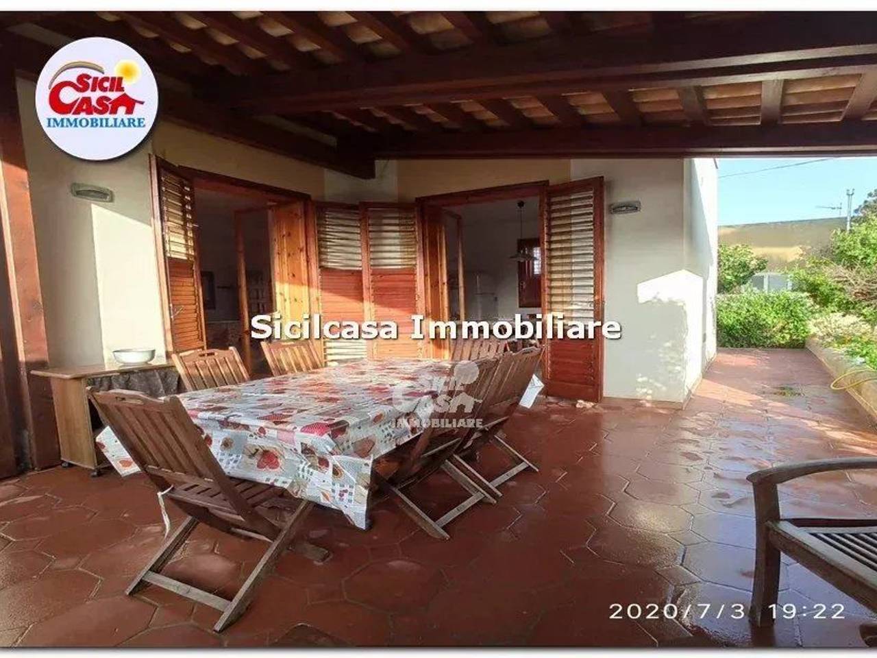 immagine annuncio 5 di 8