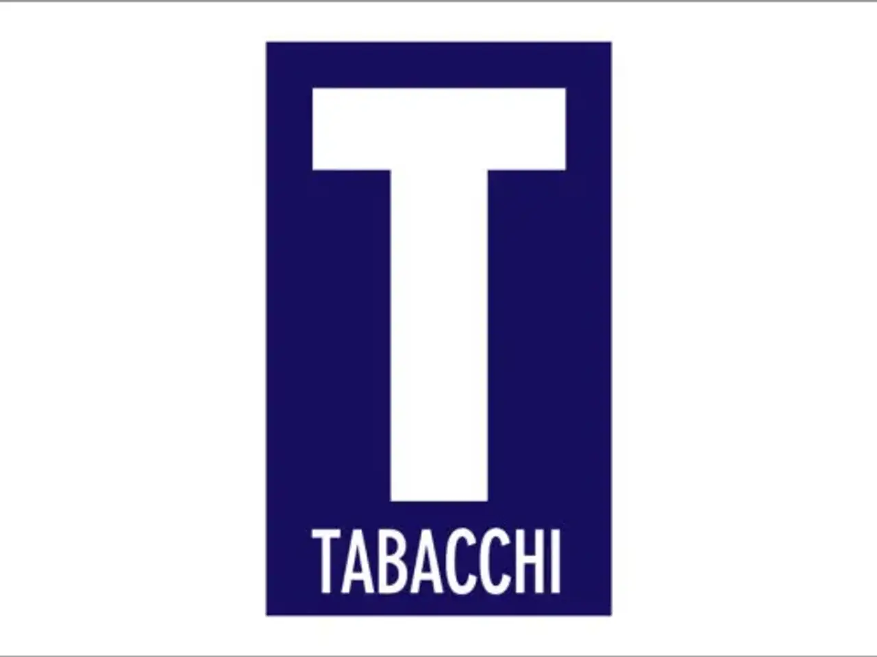 Tabaccheria in Via Emilia, Rimini, {3} - Foto 1