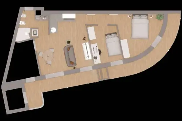 insertion image