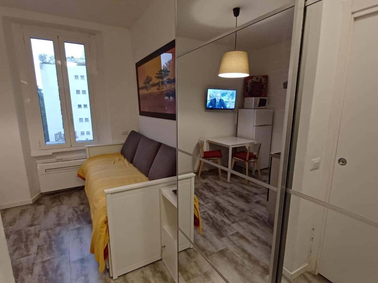 immagine annuncio 8 di 9