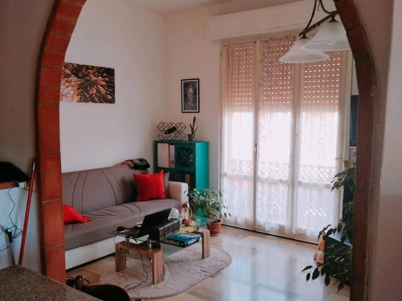 immagine annuncio 5 di 8