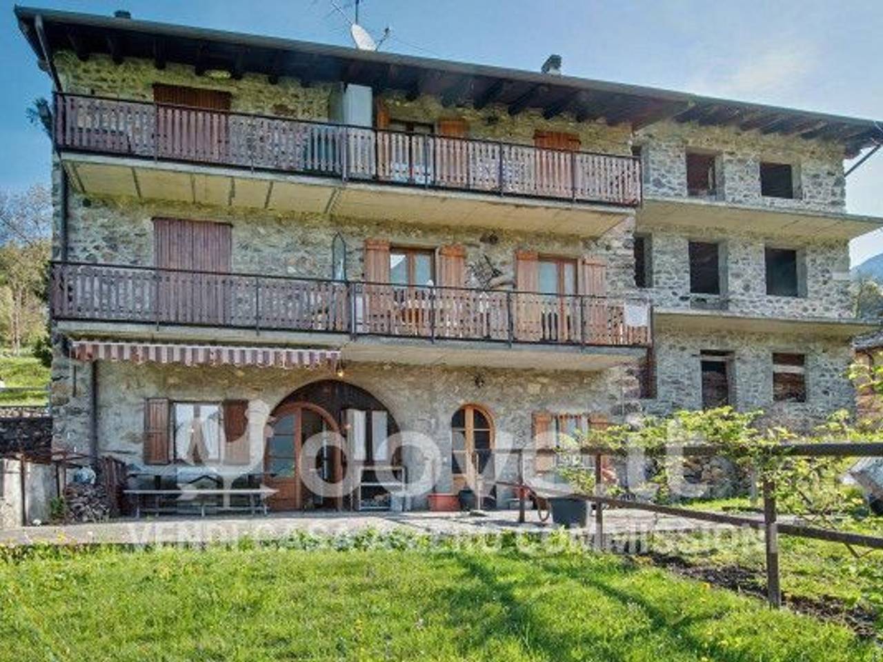 immagine annuncio 3 di 15