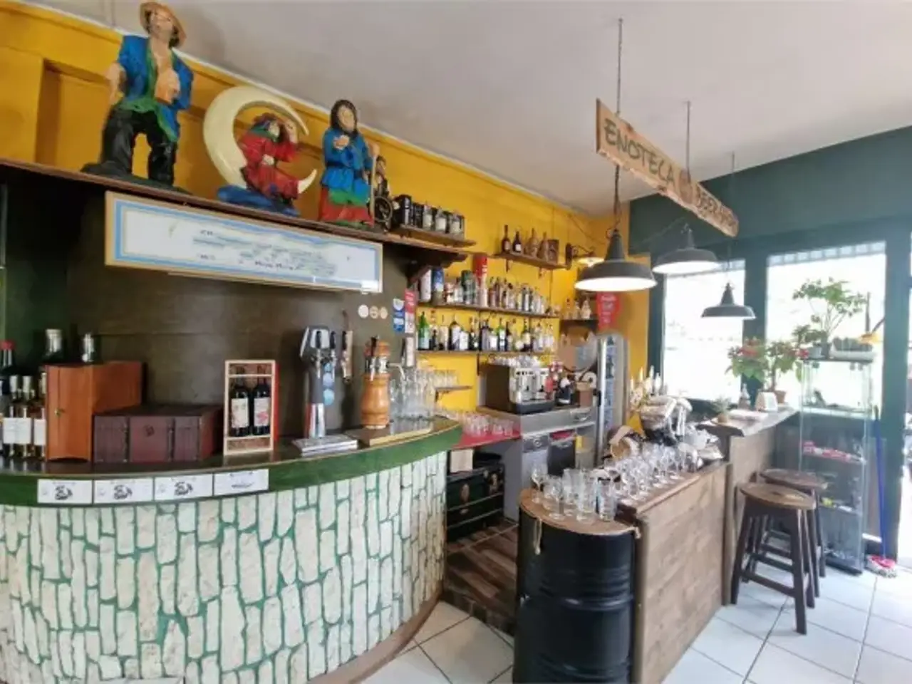 Ristorante in , Senna Comasco, {3} - Foto 1