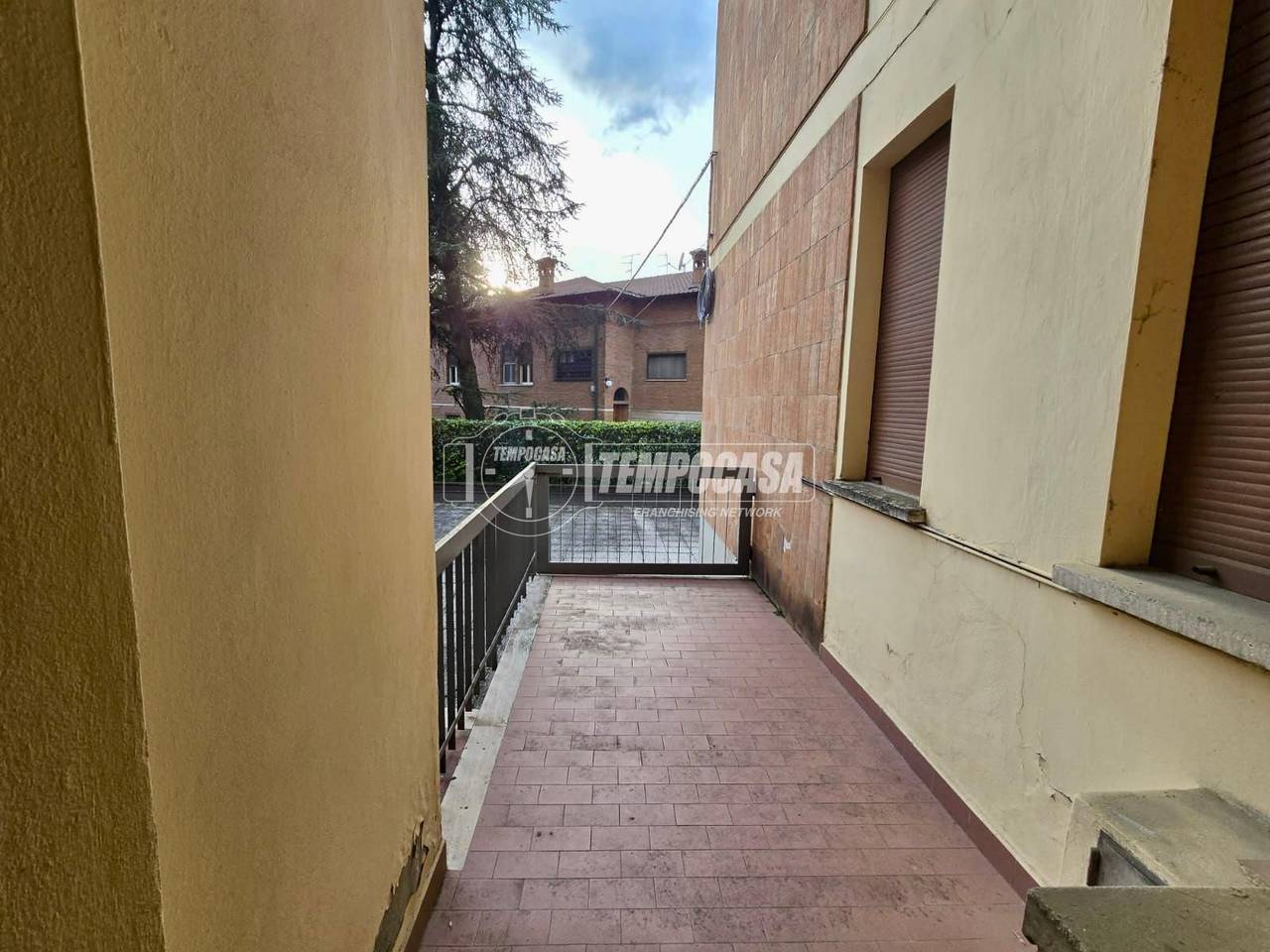 immagine annuncio 9 di 14