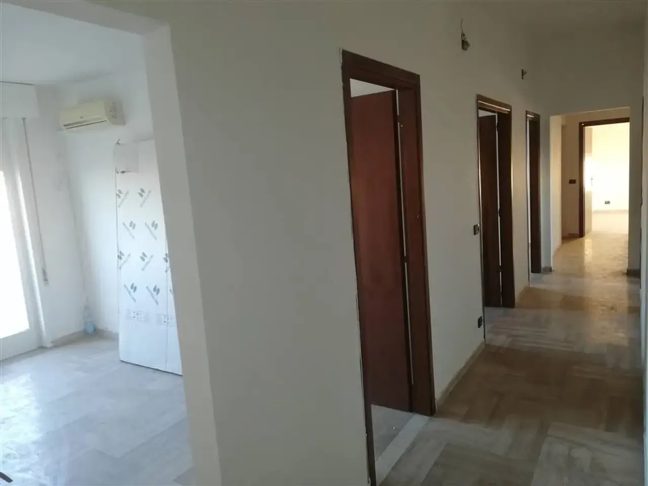 Ufficio in Via Georgia, Reggio di Calabria, {3} - Foto 1