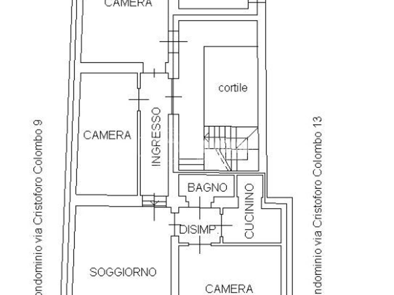 immagine annuncio 4 di 8