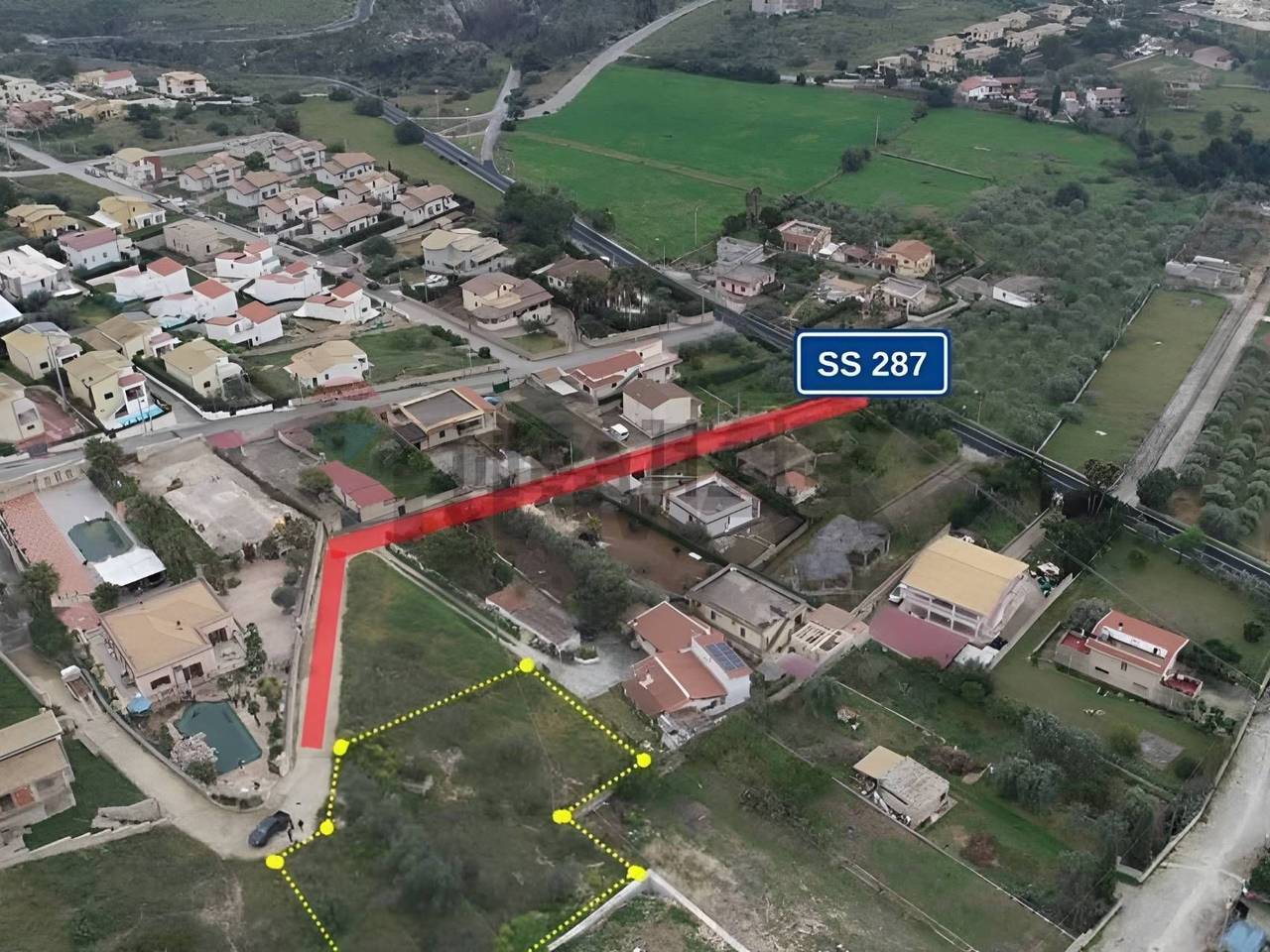 immagine annuncio 4 di 6