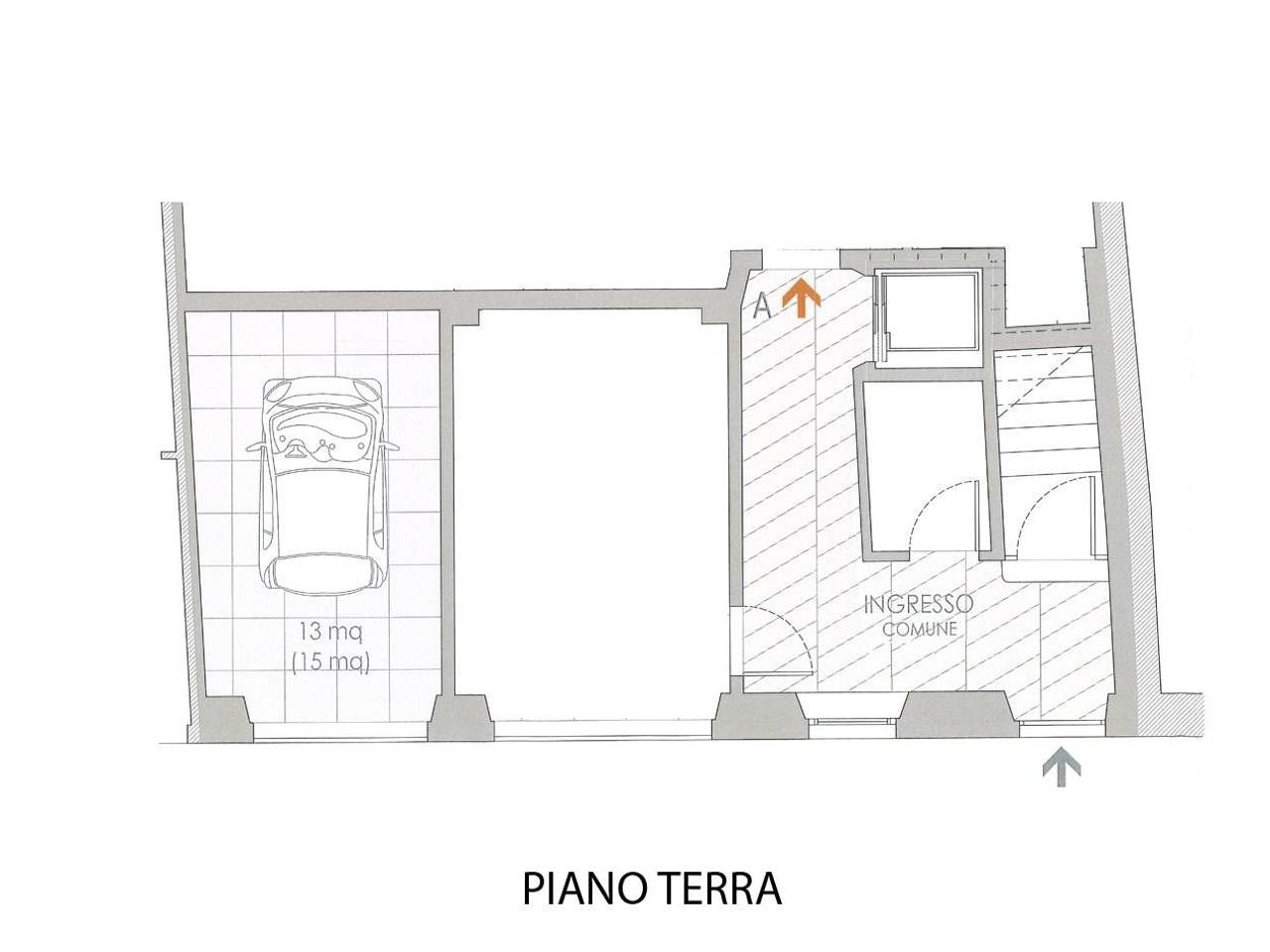 immagine annuncio 2 di 3