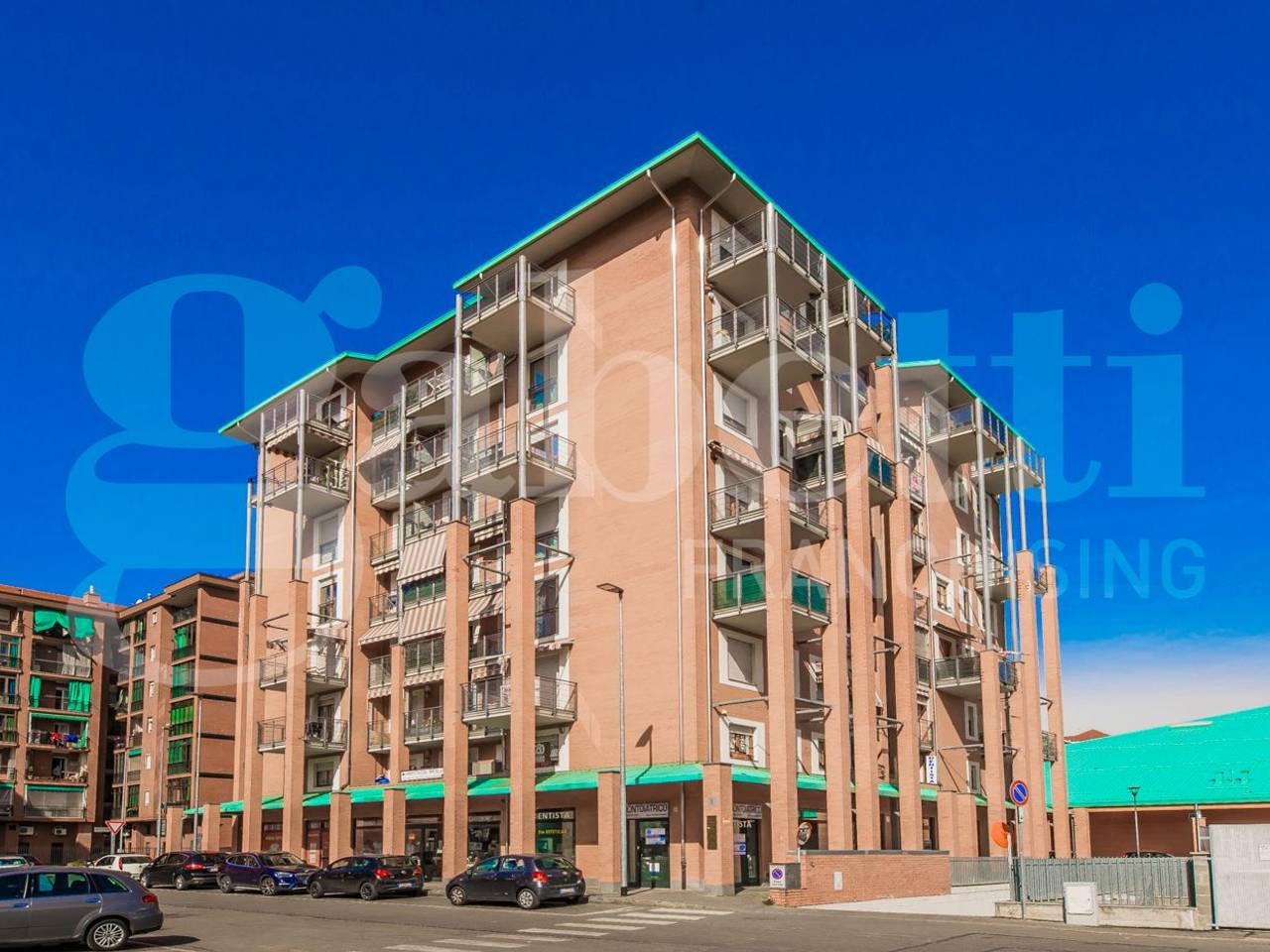 immagine annuncio 1 di 15