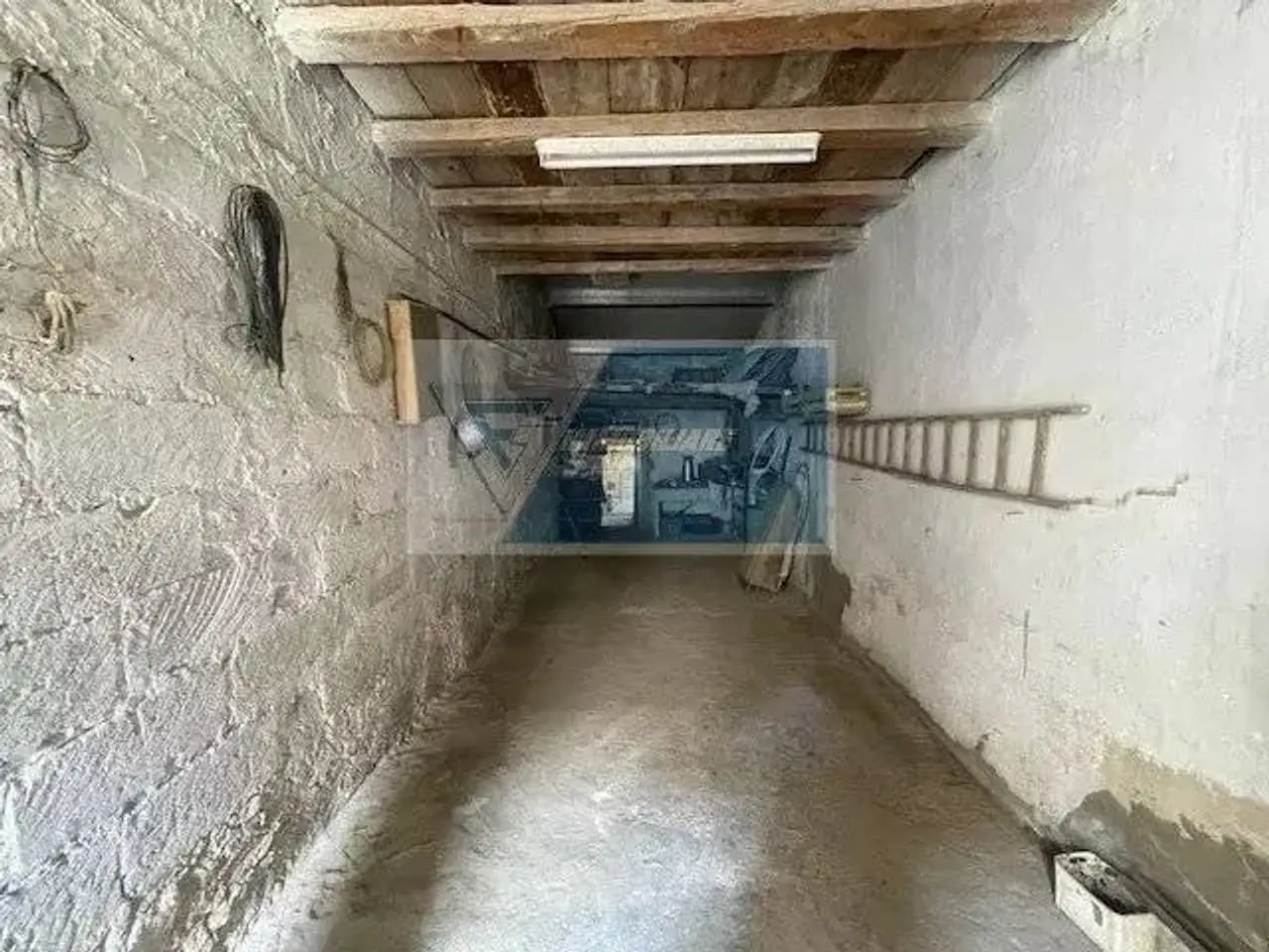 Parcheggio chiuso in , Siracusa, {3} - Foto 2