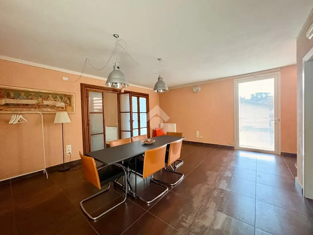 Ufficio in Via Sandro Botticelli 38, Bagno A Ripoli, {3} - Foto 1