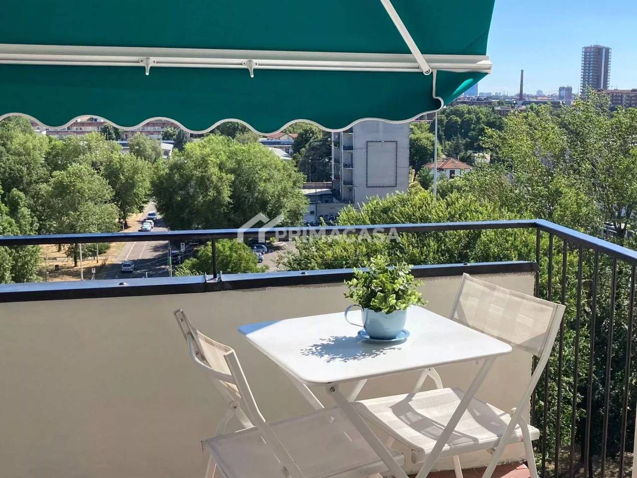 immagine annuncio 8 di 9