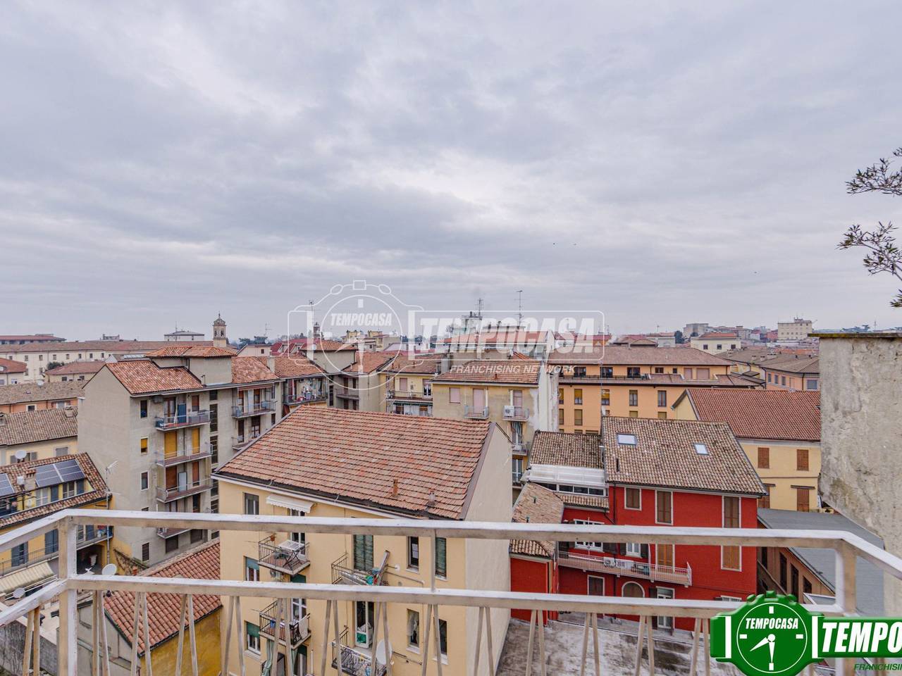 immagine annuncio 9 di 11