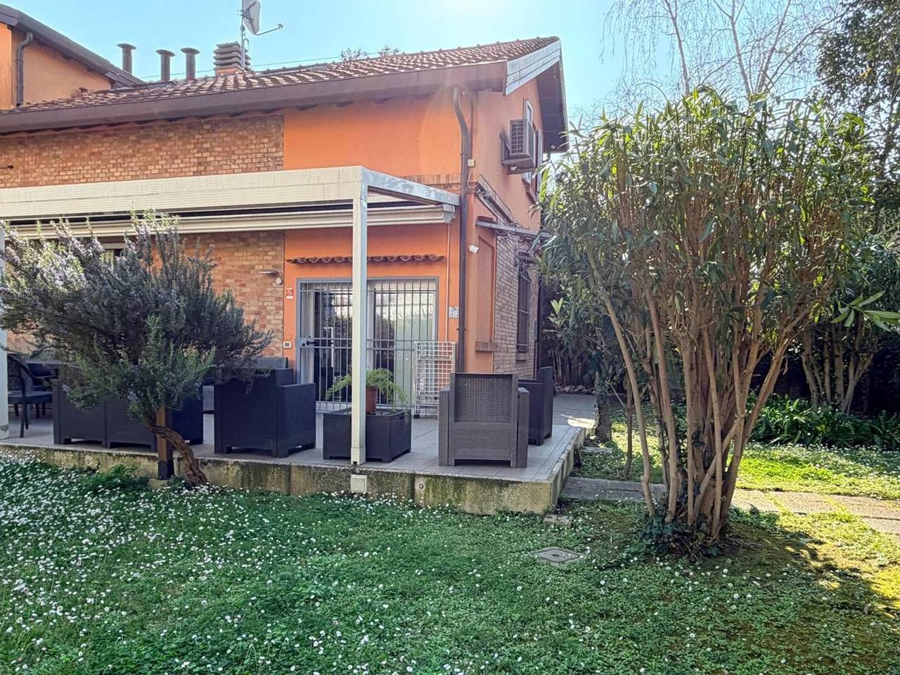 immagine annuncio 4 di 15