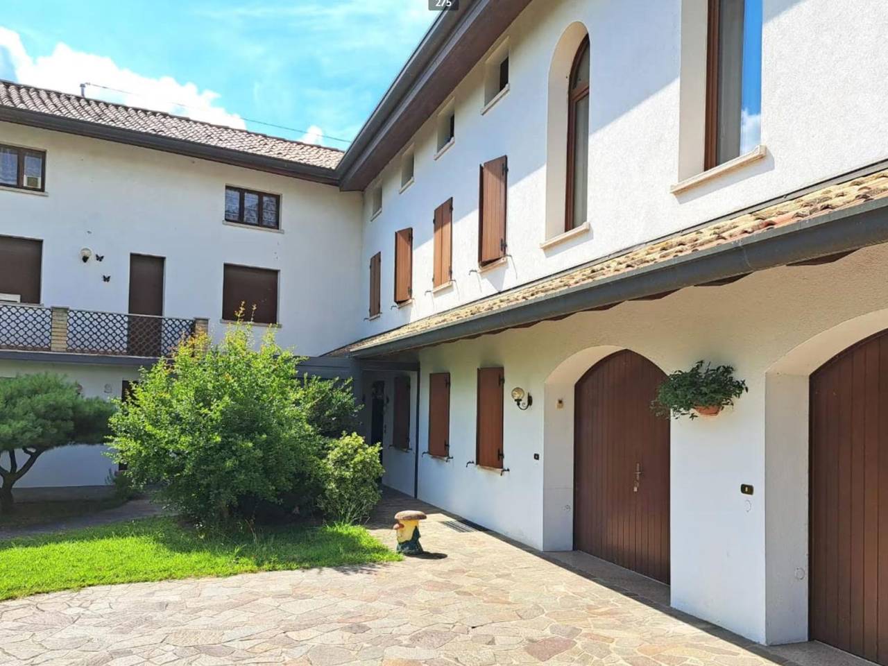 immagine annuncio 1 di 15