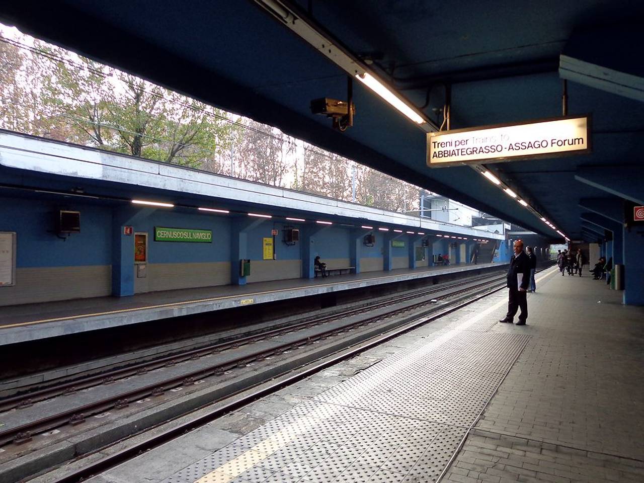 immagine annuncio 7 di 8