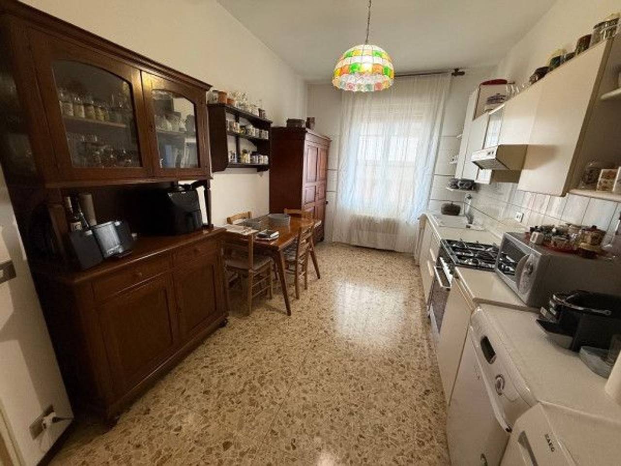 immagine annuncio 5 di 14