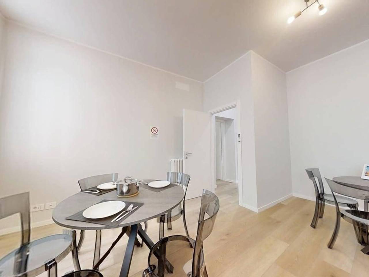 immagine annuncio 9 di 11