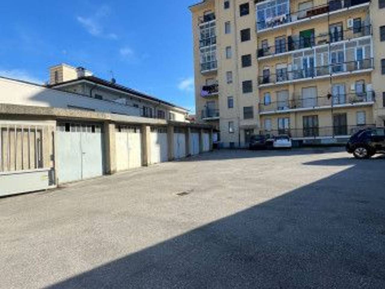 immagine annuncio 5 di 11