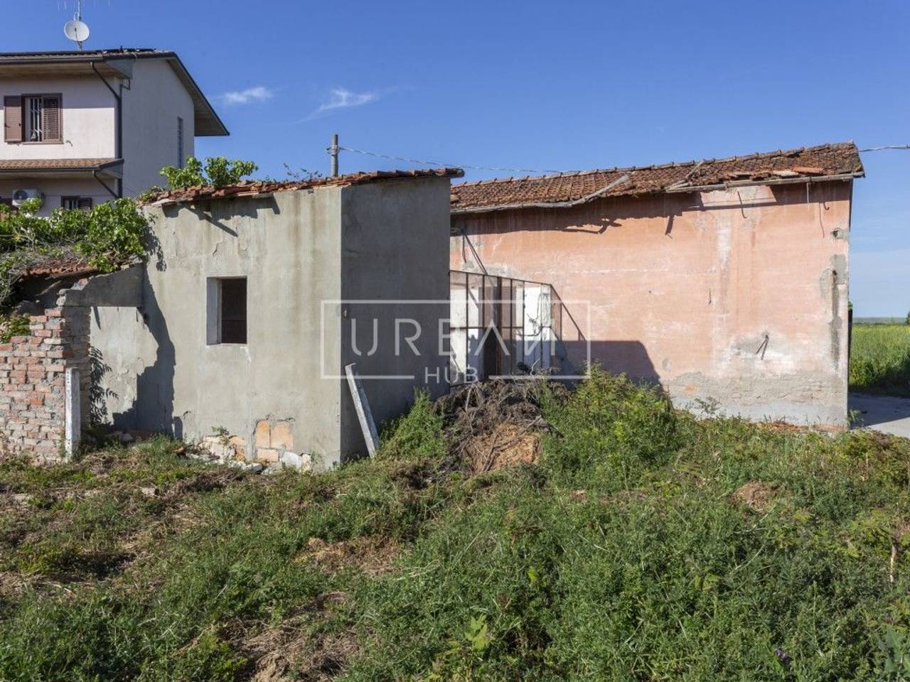 immagine annuncio 5 di 8