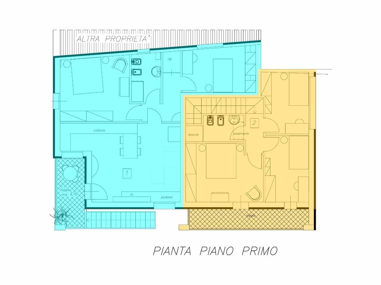 immagine annuncio 2 di 5