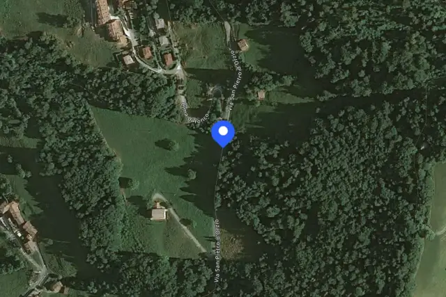 insertion image