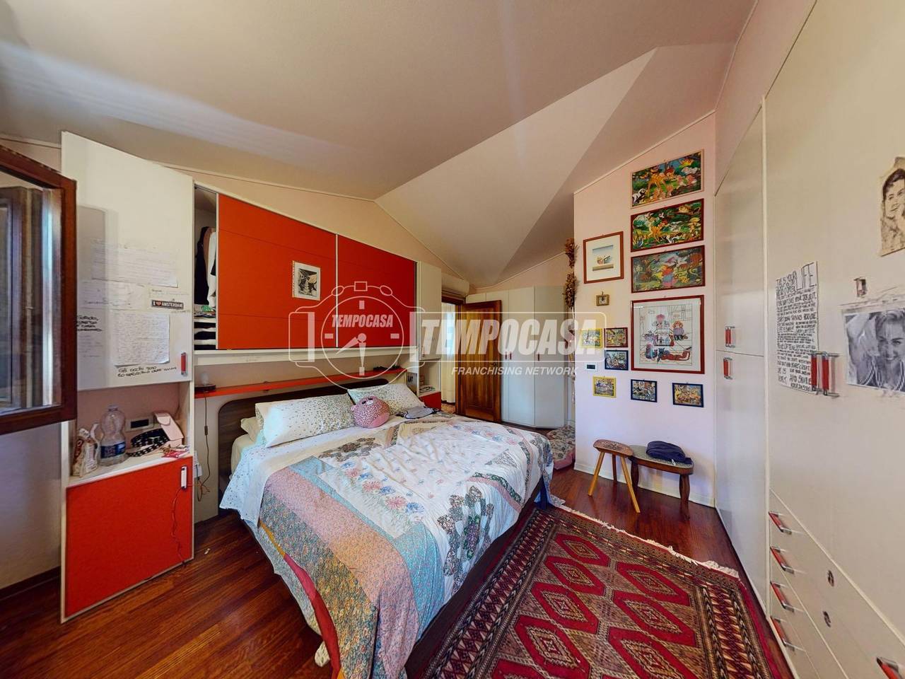 immagine annuncio 14 di 15