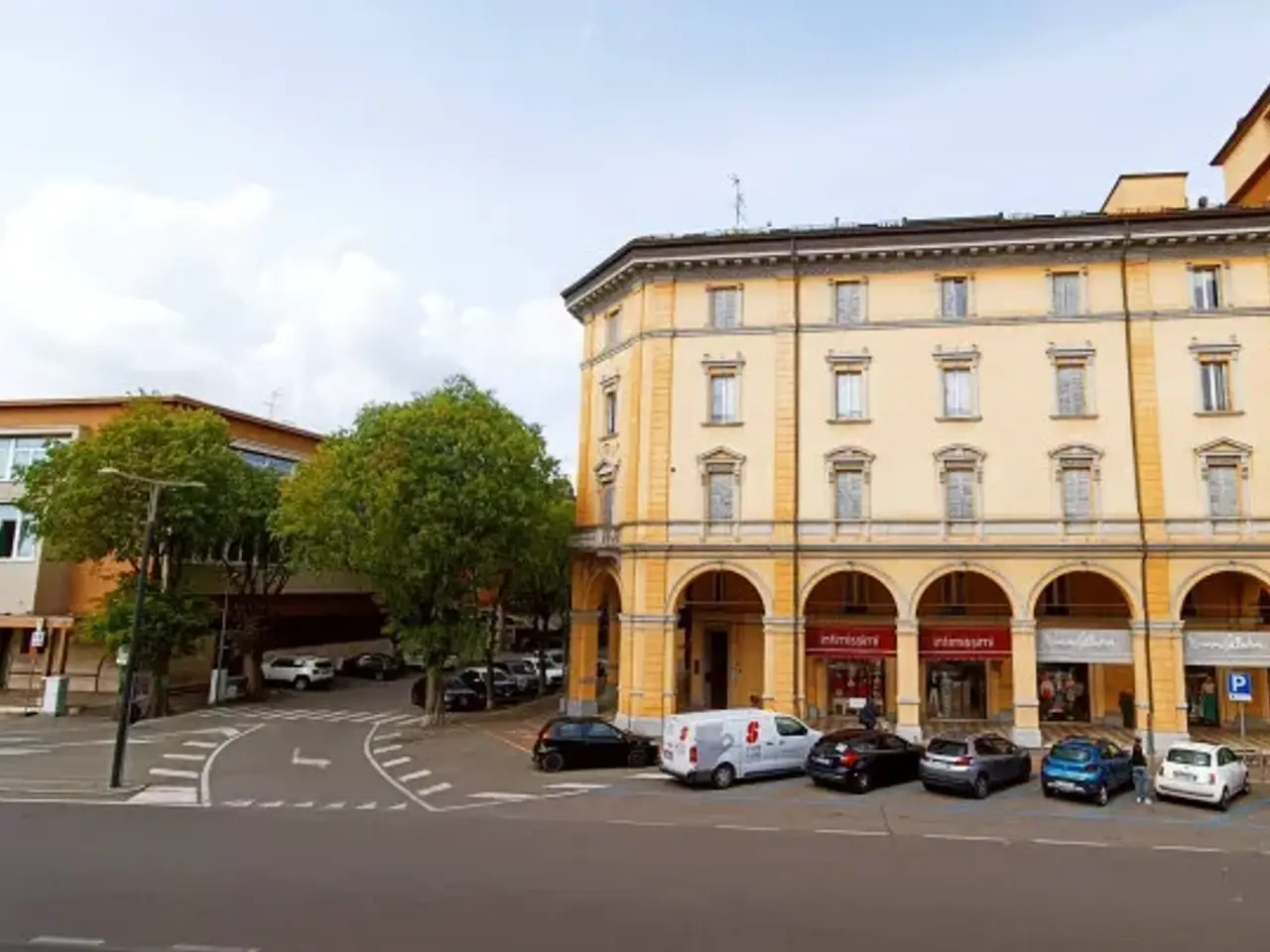 Ufficio in , Vignola, {3} - Foto 1