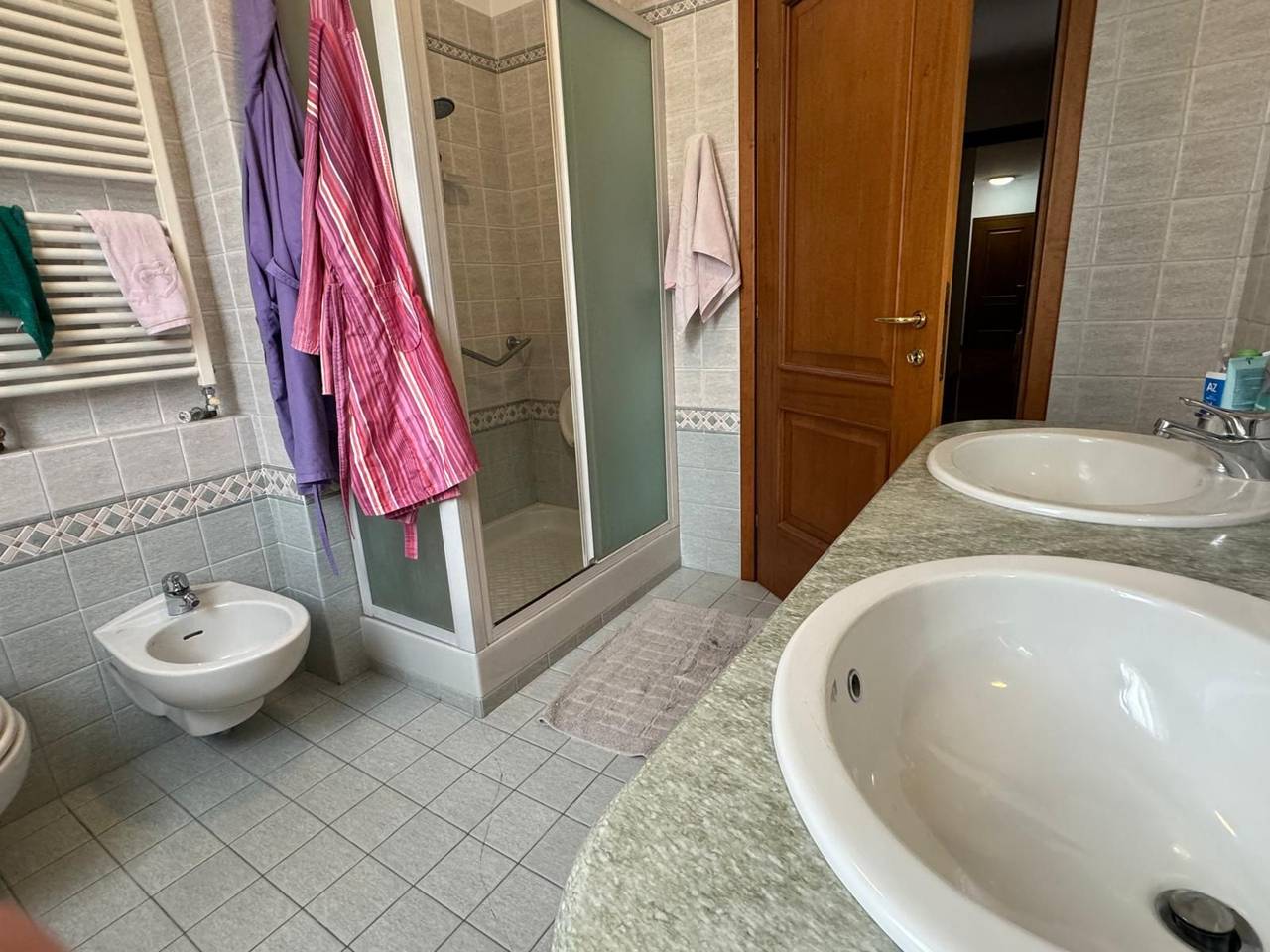 immagine annuncio 4 di 12