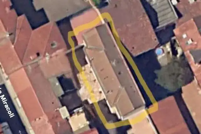 insertion image