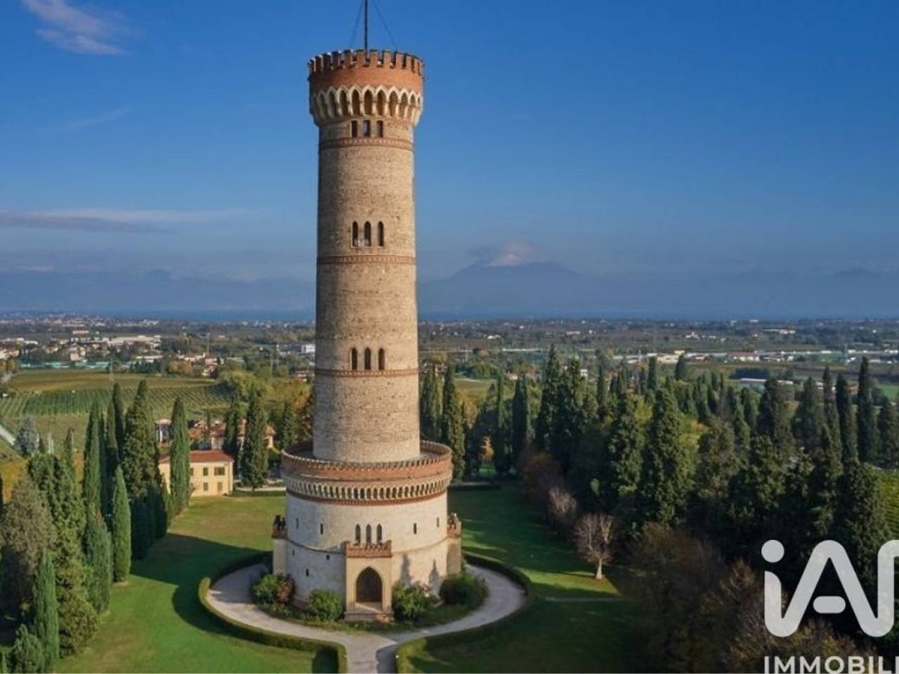 immagine annuncio 6 di 10