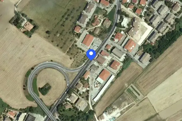 insertion image