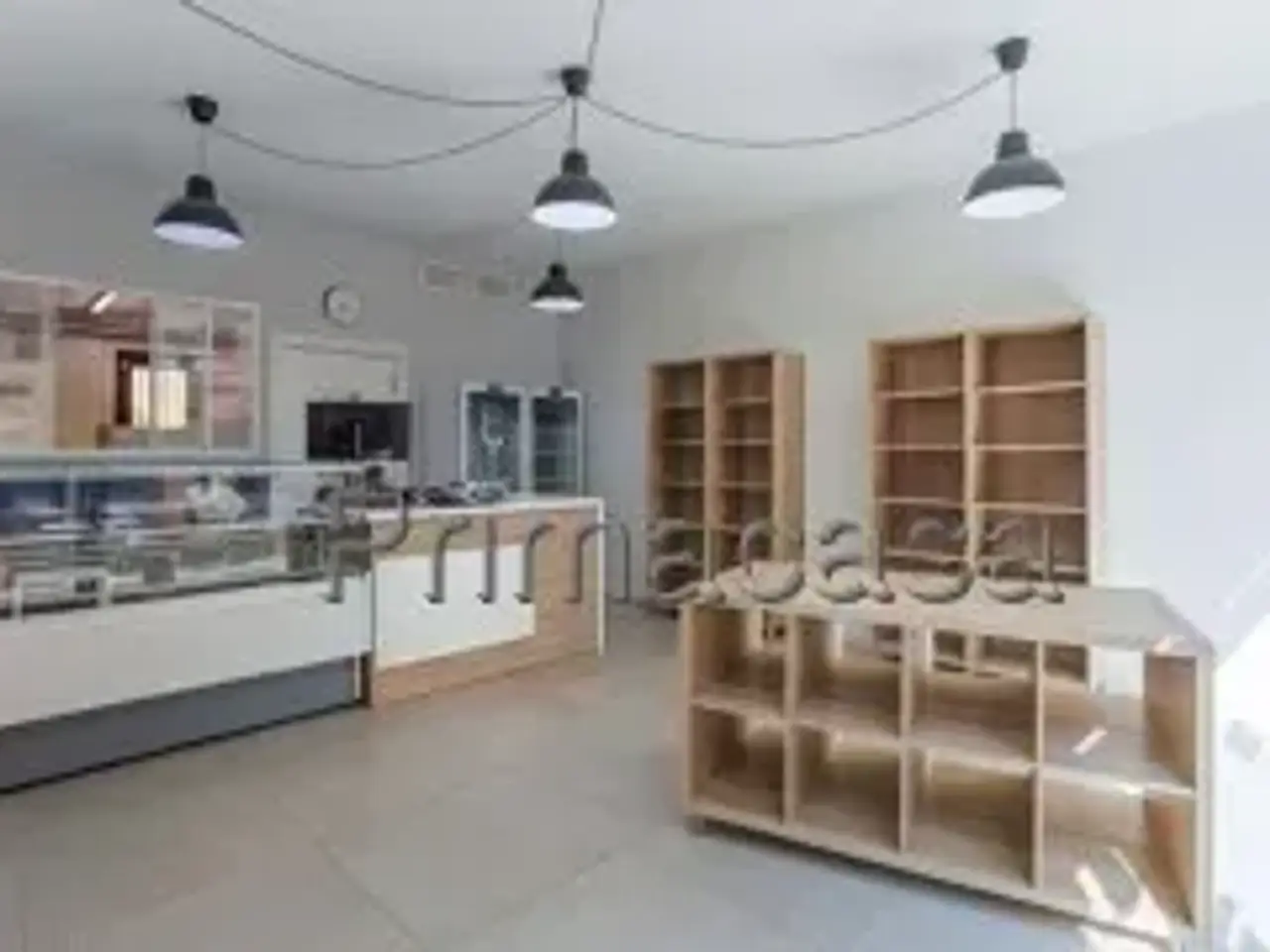Azienda in , Bussolengo, {3} - Foto 1