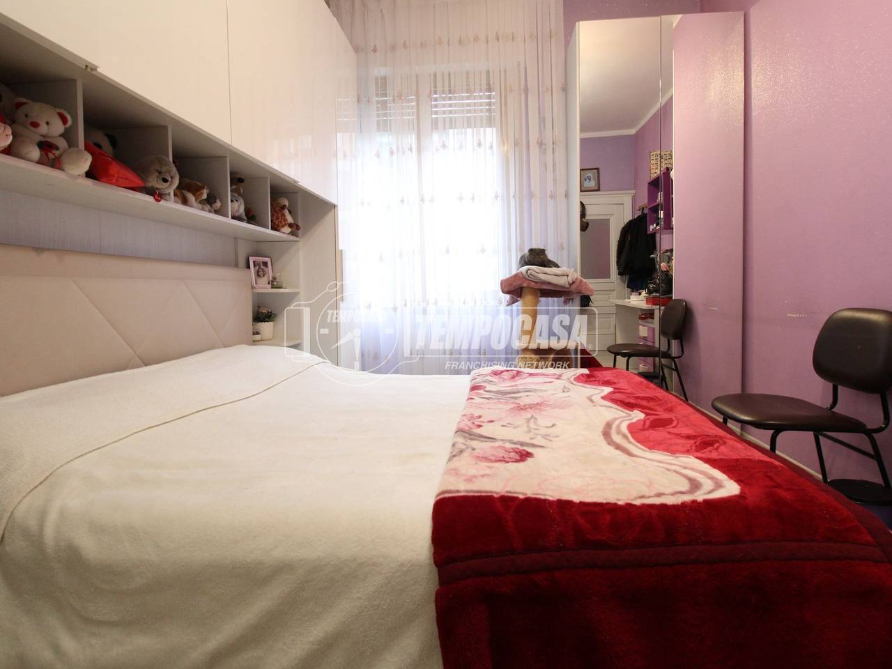 immagine annuncio 3 di 14