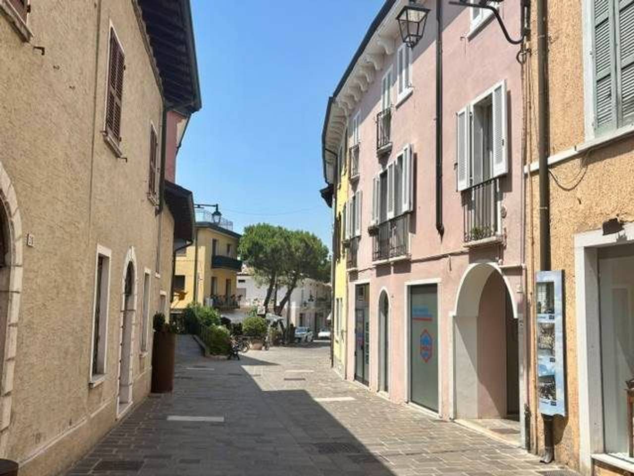 immagine annuncio 1 di 4