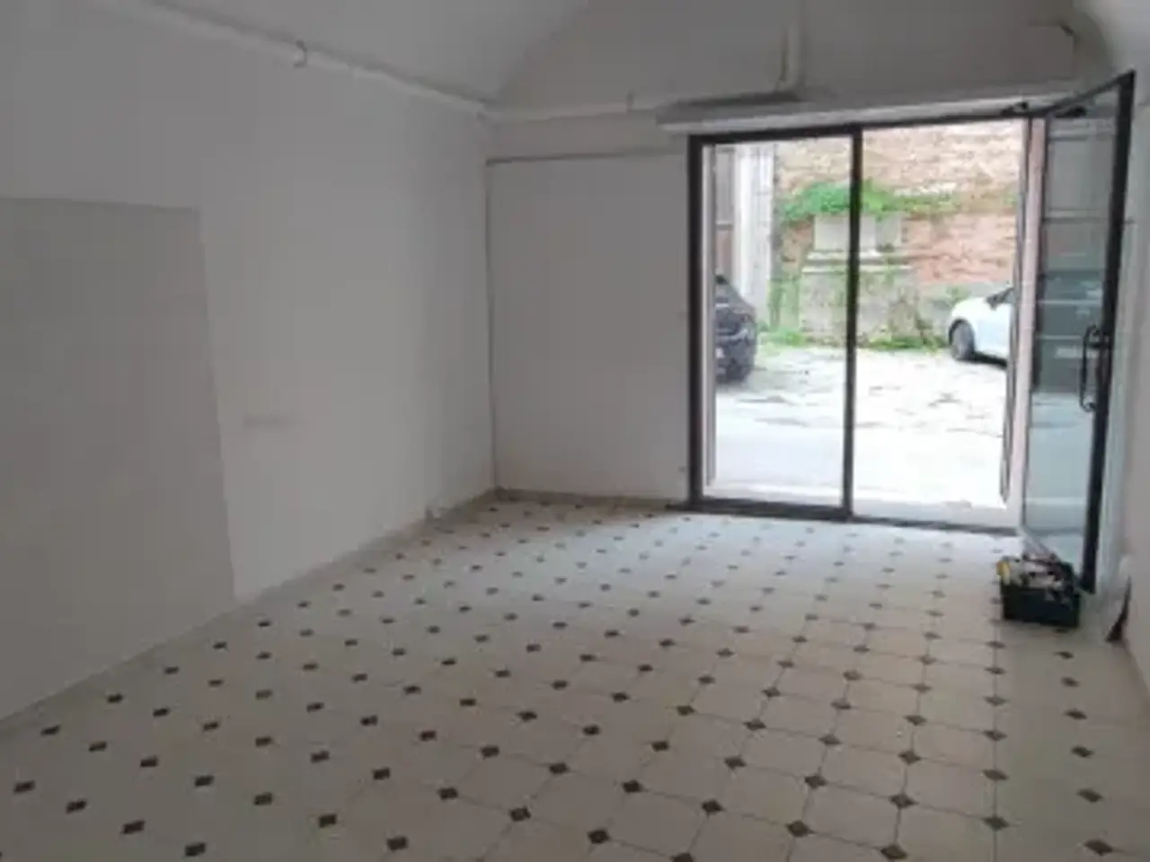 Negozio in Via dei Priori 87, Perugia, {3} - Foto 1
