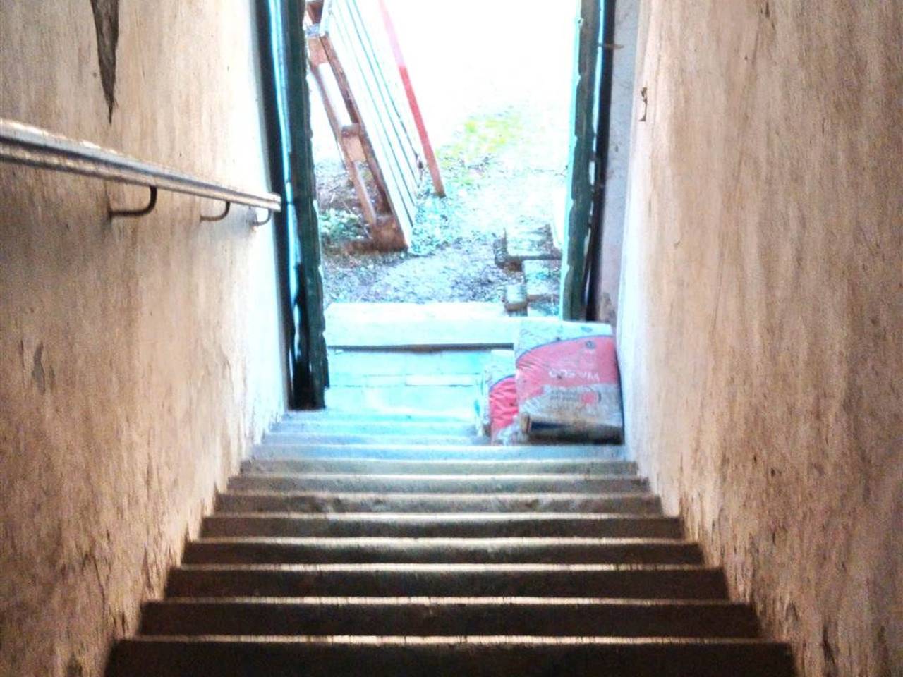 immagine annuncio 9 di 14