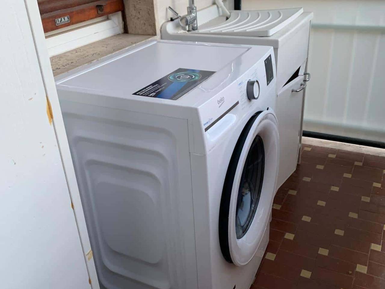 immagine annuncio 6 di 10