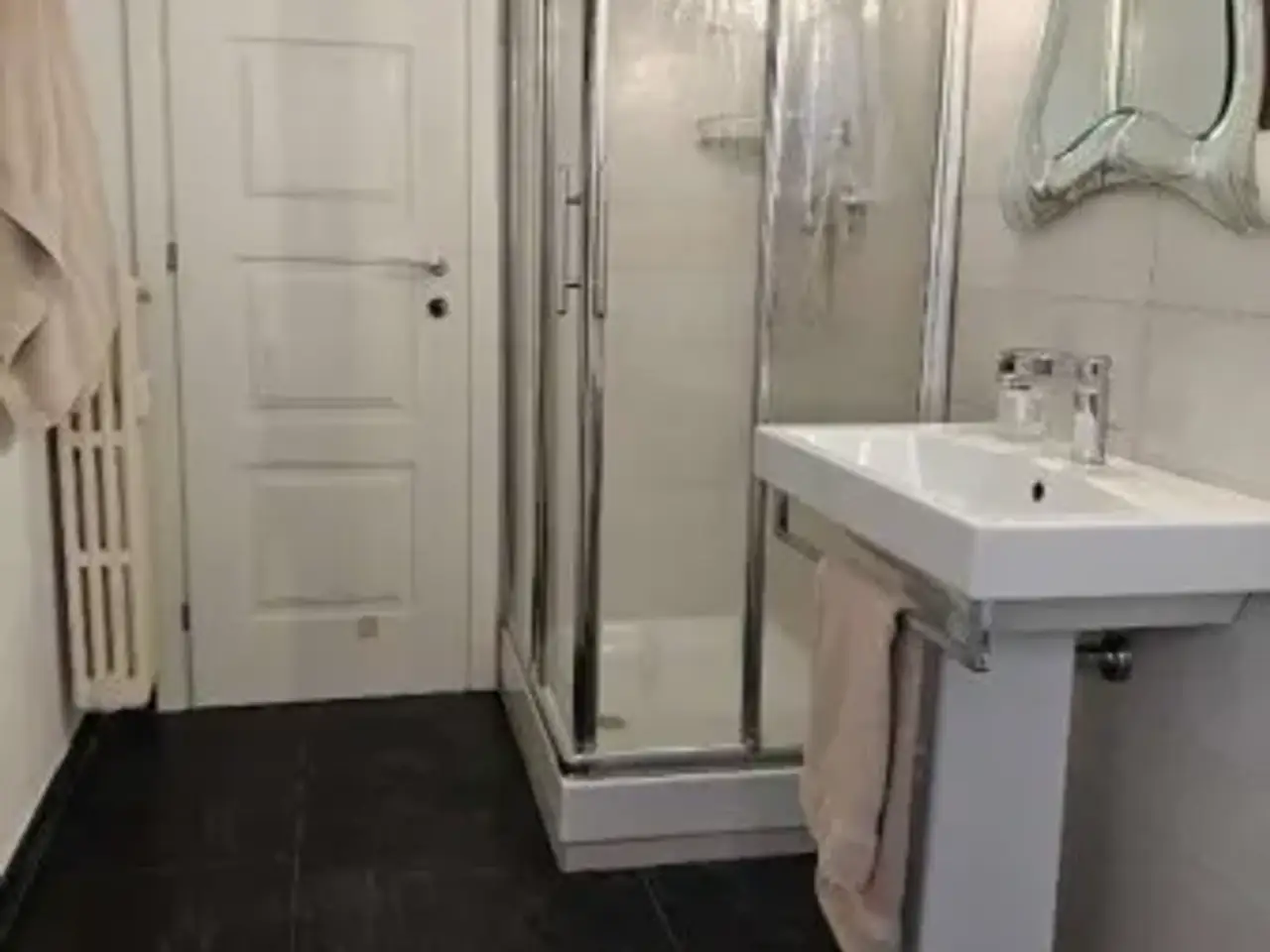Bed & Breakfast in Via Gregorio VII 301, Roma, {3} - Foto 2