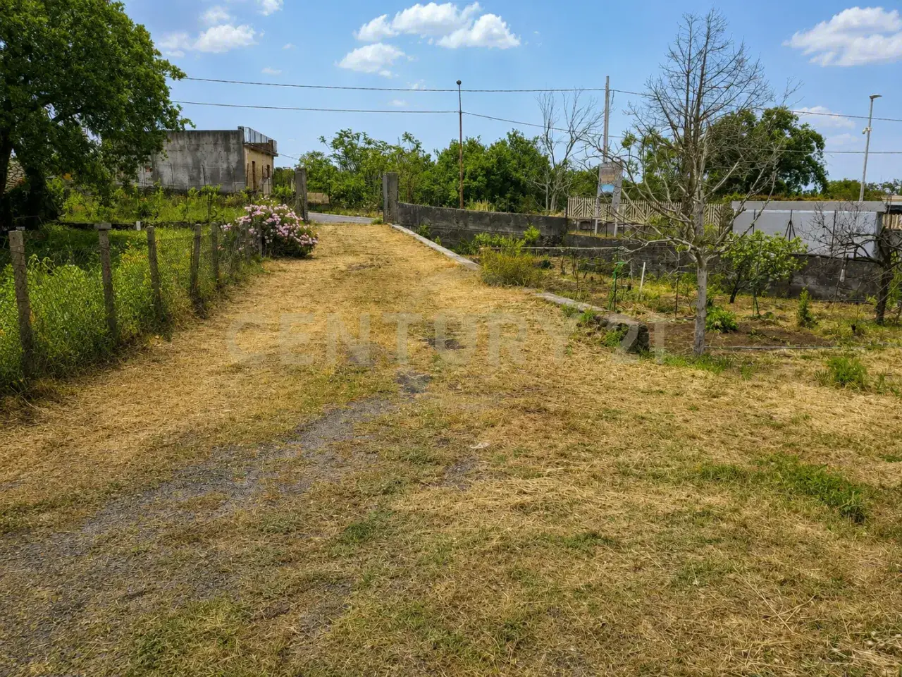 Magazzino in , Aci Sant'Antonio, {3} - Foto 2