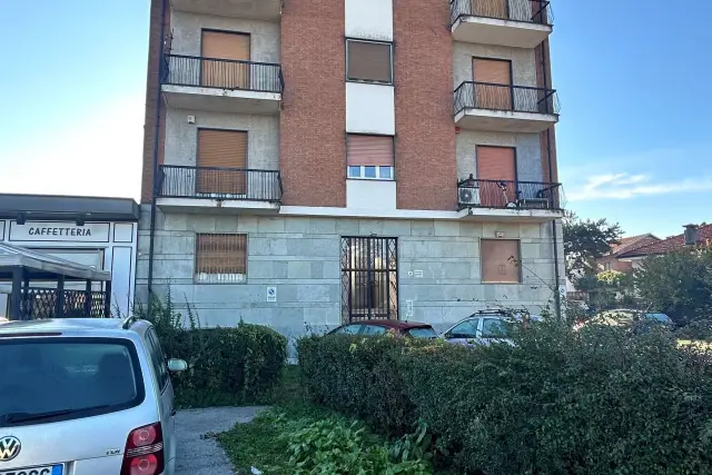 Trilocale in Via Sestriere  45, Vinovo - Foto 1