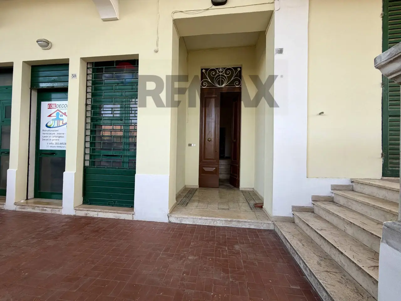 Ufficio in Viale Figlia di Jorio 32, Pescara, {3} - Foto 2