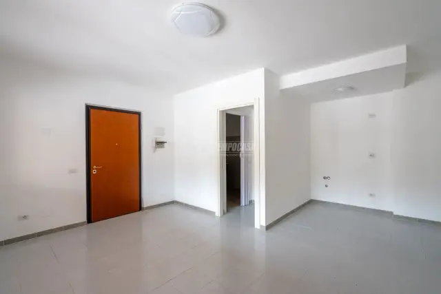 2-room flat in Via Ada Negri 10, Cagliari - Photo 1