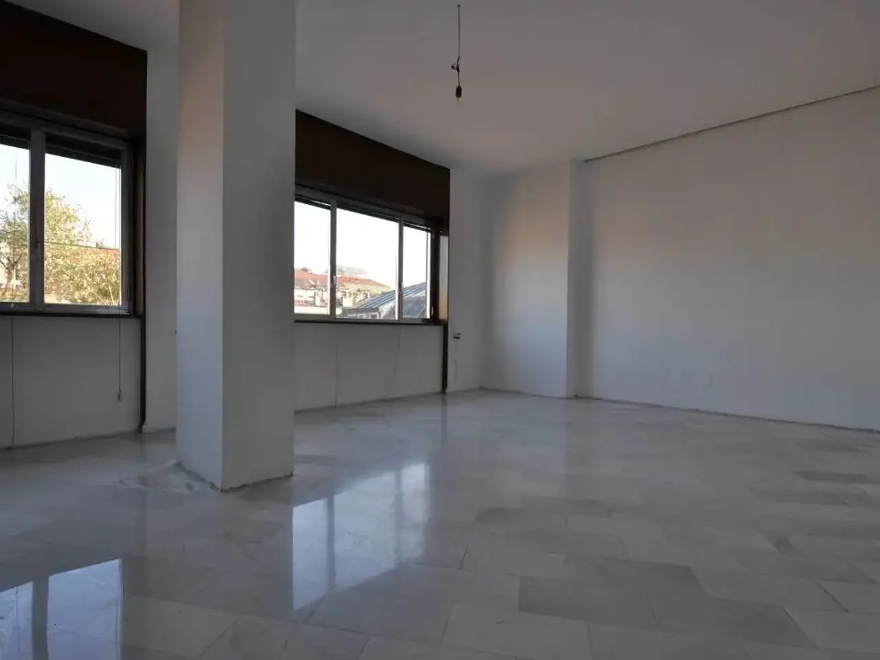 Ufficio in Viale Lunigiana, Milano, {3} - Foto 2
