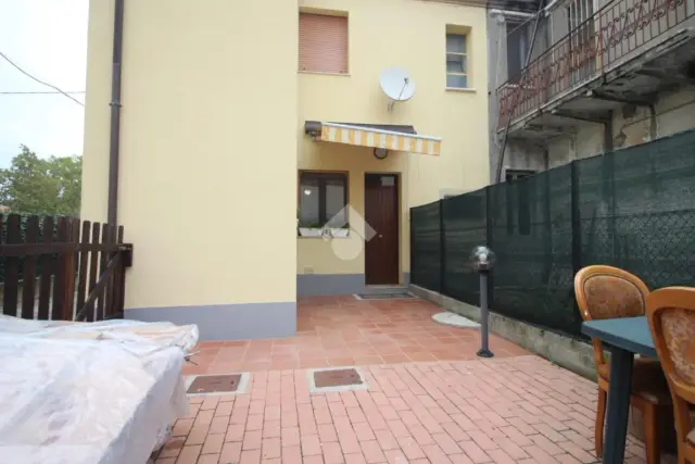 Bilocale in Via Cesenatico 1676, Cesena - Foto 1