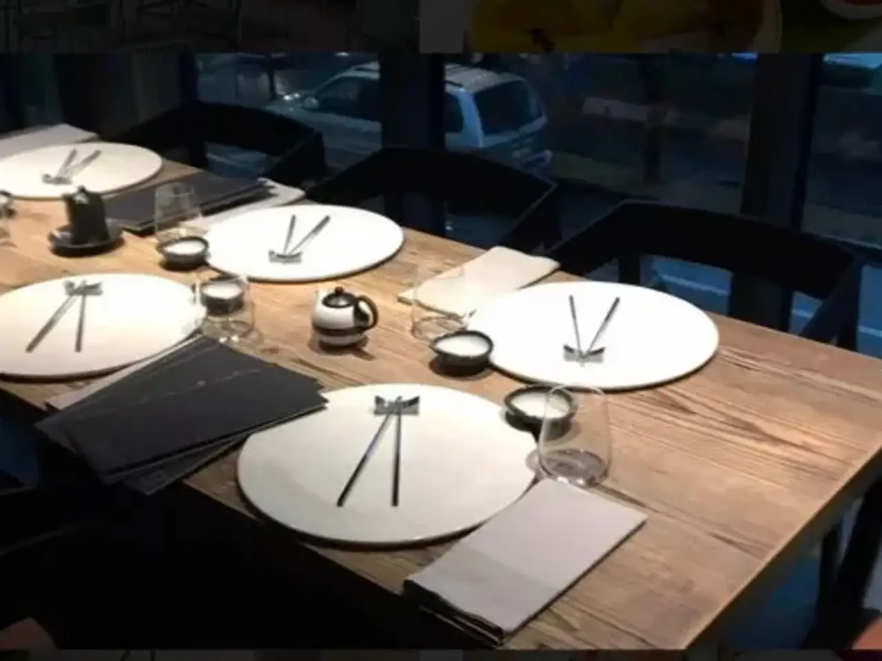 Ristorante in , Riva Del Garda, {3} - Foto 1