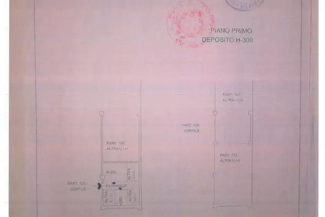insertion image